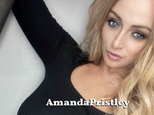 AmandaPristley