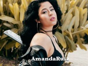 AmandaRuiz