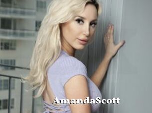 AmandaScott
