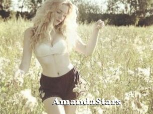 AmandaStars