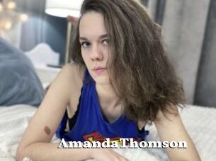 AmandaThomson