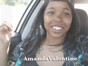 AmandaValentine