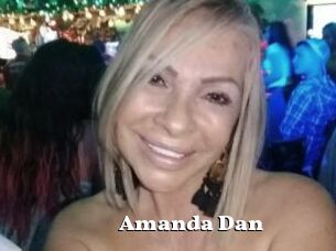 Amanda_Dan