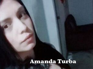 Amanda_Turba