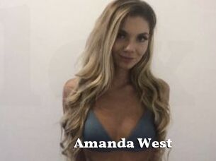 Amanda_West
