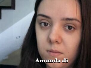Amanda_di