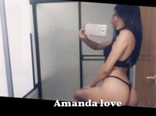Amanda_love_