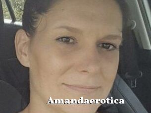 Amanda_erotica