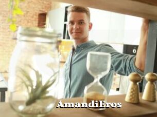 AmandiEros