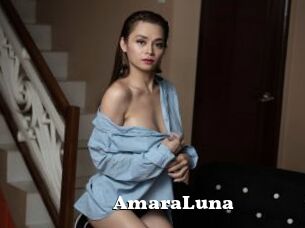 AmaraLuna