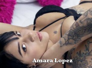Amara_Lopez