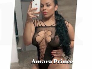 Amara_Prince