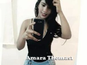 Amara_Thomas1