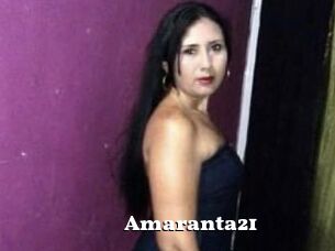 Amaranta21