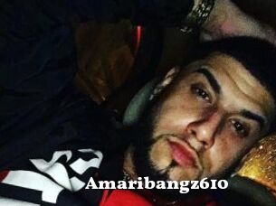 Amaribangz610