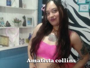 Amatista_collins