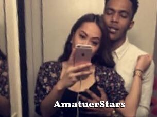 AmatuerStars