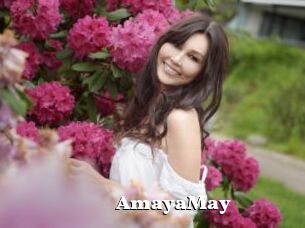 AmayaMay