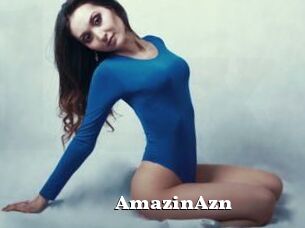 AmazinAzn