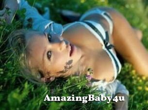 AmazingBaby4u