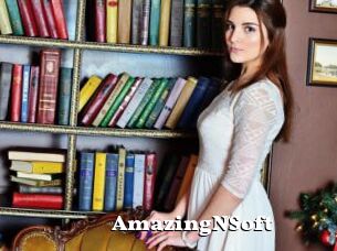 AmazingNSoft