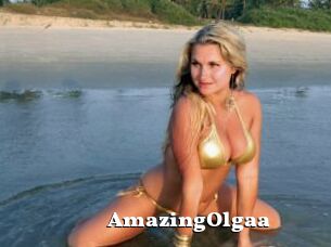 AmazingOlgaa