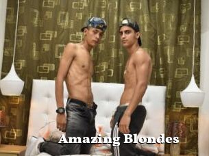 Amazing_Blondes