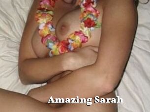 Amazing_Sarah