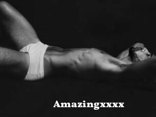 Amazingxxxx