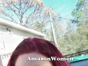 AmazonWomen