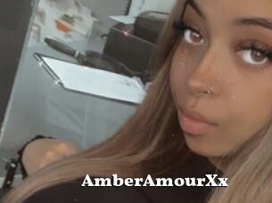 AmberAmourXx