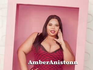 AmberAnistonn