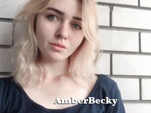 AmberBecky