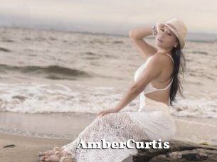 AmberCurtis