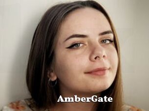 AmberGate