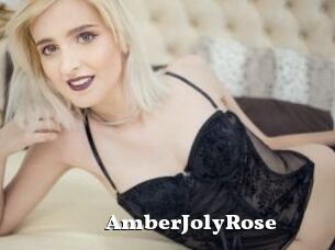 AmberJolyRose