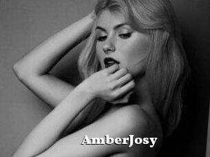 AmberJosy