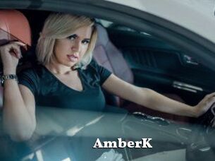 AmberK