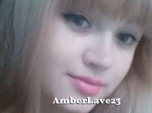 AmberLave23