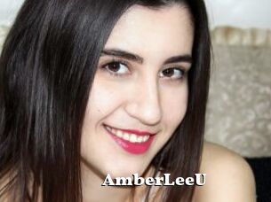 AmberLeeU