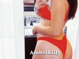AmberLiily