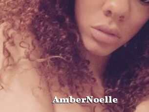 AmberNoelle