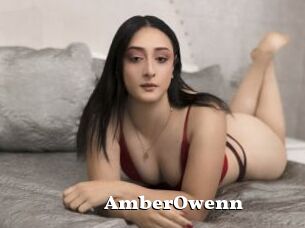 AmberOwenn