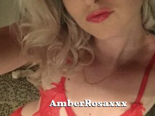 AmberRosaxxx
