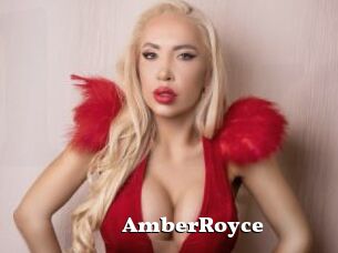 AmberRoyce