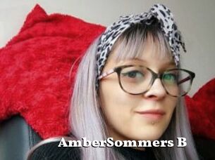 AmberSommers_B