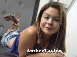 AmberTaylor