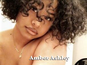 Amber_Ashley