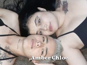 Amber_Chloe