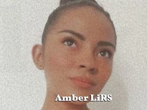 Amber_LiRS